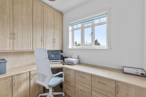 Photo 34- click for photo gallery